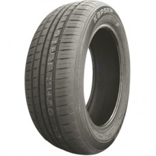 Шина Kapsen 175/65R15 84H HD918 (175/65R15HD918DOT24)