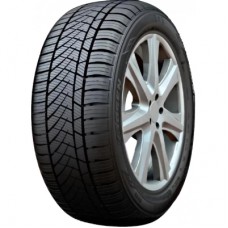 Шина Kapsen 175/70R13 82T ComfortMax 4S A4 (175/70R13A4)