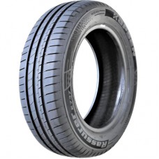Шина Kapsen 175/70R14 84H S801 (175/70R14S801)