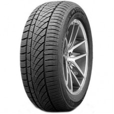 Шина Kapsen 175/70R14 88T A4 XL (175/70R14A4)