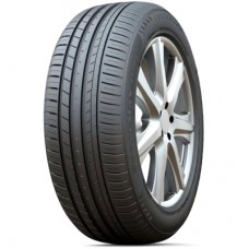 Шина Kapsen 185/55R16 83V K737 (185/55R16K737)