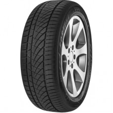Шина Kapsen 185/60R14 82H A4 (185/60R14A4)