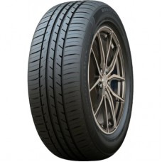 Шина Kapsen 185/65R14 86H S801 (185/65R14S801)