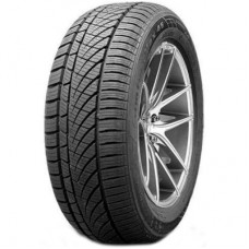 Шина Kapsen 185/65R14 86T A4 (185/65R14A4)