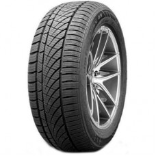 Шина Kapsen 185/65R15 88H A4 (185/65R15A4)