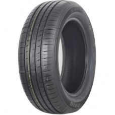 Шина Kapsen 185/65R15 88H HD918 (185/65R15HD918)
