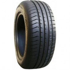 Шина Kapsen 195/45R16 84V K3000 XL (195/45R16K3000)