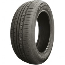 Шина Kapsen 195/55R16 91V HD918 XL (195/55R16HD918)