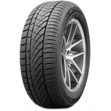 Шина Kapsen 195/60R15 88H A4 All Season (195/60R15А4)