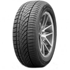 Шина Kapsen 195/65R15 91H ComfortMax 4S A4 (195/65R15A4)