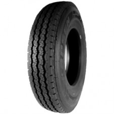 Шина Kapsen 195/75R16C 107/105T RS07 (195/75R16RS07)