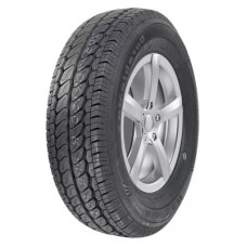 Шина Kapsen 195R15C 106/104T RS01 (195R15RS01DOT24)