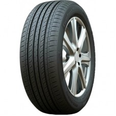 Шина Kapsen 205/45R16 87V H202 XL (205/45R16H202DOT24)