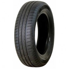 Шина Kapsen 205/50R16 87V K737 (205/50R16K737)