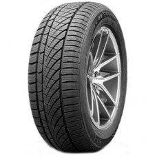 Шина Kapsen 205/55R16 91V A4 All Season (205/55R16А4)