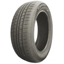 Шина Kapsen 205/60R15 91V HD918 (205/60R15HD918)