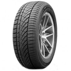Шина Kapsen 205/60R16 96H A4 All Season XL (205/60R16А4)
