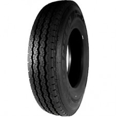 Шина Kapsen 205/65R15C 102/100T RS07 (205/65R15RS07)