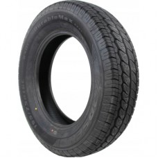Шина Kapsen 205/65R16C 107/105T RS01 (205/65R16RS01)