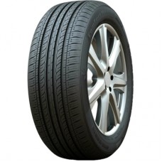 Шина Kapsen 205/70R14 95H H202 (205/70R14H202)