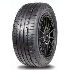 Шина Kapsen 215/45R17 91W XL K3000 (K30002154517DOT)