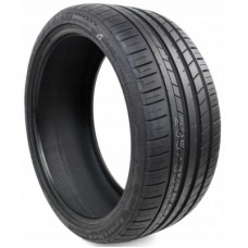 Шина Kapsen 215/55R17 98W XL S2000 (S20002155517)