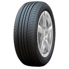 Шина Kapsen 215/60R17 96H H202 (H2022156017)