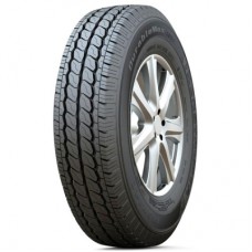 Шина Kapsen 215/65R16C 109/107T RS07 (215/65R16RS07)