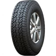 Шина Kapsen 215/70R16 100T RS23 (P215/70R16RS23)