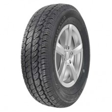 Шина Kapsen 215/70R16C 108/106T RS01 (215/70R16RS01)