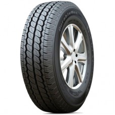 Шина Kapsen 215/75R16C 116/114T RS01 (215/75R16RS01)