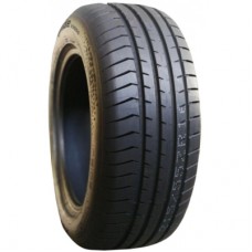 Шина Kapsen 225/40R18 92W XL K3000 (K30002254018)