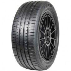 Шина Kapsen 225/40R19 93W XL K3000 (K30002254019)