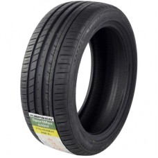 Шина Kapsen 225/45R18 95W XL S2000 (S20002254518)