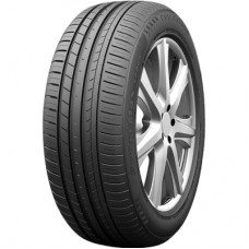 Шина Kapsen 225/50R17 98W XL S2000 (S20002255017)
