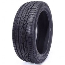 Шина Kapsen 225/55R16 99V RW505 XL (2255516RW505)