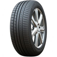 Шина Kapsen 225/55R16 99W XL S2000 (S20002255516DOT24)