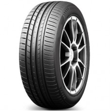 Шина Kapsen 225/55R17 101W XL S2000 (S20002255517)