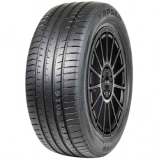 Шина Kapsen 225/55R18 102W XL K3000 (K30002255518)