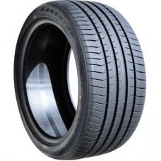 Шина Kapsen 225/55ZR16 99W K3000 XL (225/55ZR16K3000)