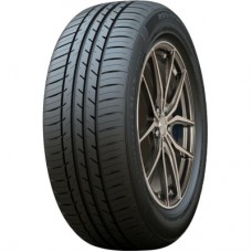 Шина Kapsen 225/60R17 99H S801 (S8012256017)