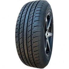 Шина Kapsen 225/60R18 100H HP7 (HP72256018DOT2024)