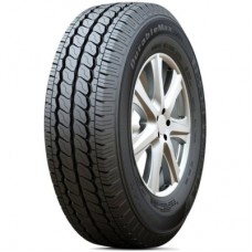 Шина Kapsen 225/65R16C 112/110T RS01 (225/65R16RS01)