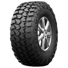 Шина Kapsen 225/65R17 107/103Q RS25 (RS252256517LT)