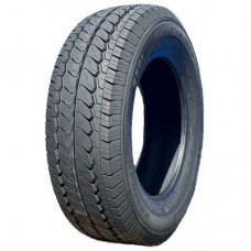 Шина Kapsen 225/70R15C 112/110T RS01 (225/70R15RS01)