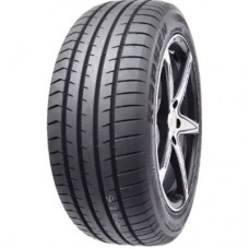 Шина Kapsen 235/40R19 96W XL K3000 (K30002354019)