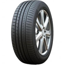 Шина Kapsen 235/50R17 100W XL S2000 (S20002355017)