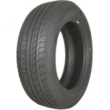 Шина Kapsen 235/60R17 106H XL HP7 (HP72356017)