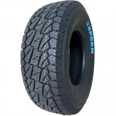 Шина Kapsen 235/65R17 104T RS23 (RS232356517)