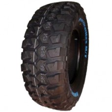 Шина Kapsen 235/65R17 109/105Q RS25 (RS252356517LT)